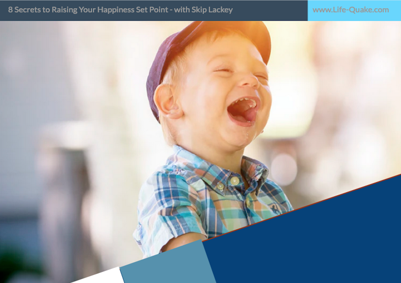 #Kaizen #The Sleight Edge #Forgiveness